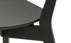 Stuhl Robin | Schwarz 25 Stuhl Robin | Schwarz -Stuhle Geschaft 14305269 10 202109072233