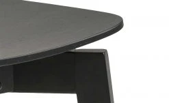 Stuhl Robin | Schwarz 24 Stuhl Robin | Schwarz -Stuhle Geschaft 14305269 9 202109072233