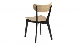 Stuhl Robin | Eiche / Schwarz 26 Stuhl Robin | Eiche / Schwarz -Stuhle Geschaft 14305271 12 202003172244