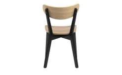 Stuhl Robin | Eiche / Schwarz 27 Stuhl Robin | Eiche / Schwarz -Stuhle Geschaft 14305271 13 202003172244