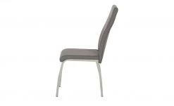 Stuhl Pius -Stuhle Geschaft 14305316 1 202206181231