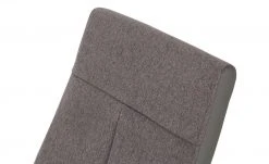 Stuhl Pius -Stuhle Geschaft 14305316 3 202206181231