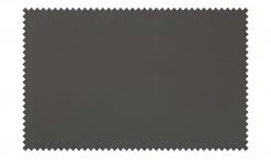 Stuhl Toni | Grau / Creme -Stuhle Geschaft 14305321 10 202110310030