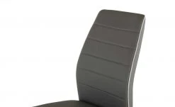 Stuhl Toni | Grau / Creme -Stuhle Geschaft 14305321 3 202110310030