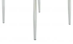 Stuhl Toni | Grau / Creme -Stuhle Geschaft 14305321 4 202110310030