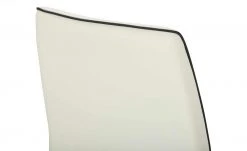 Stuhl Toni | Weiß / Schwarz -Stuhle Geschaft 14305323 10 202206181231