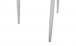 Stuhl Toni | Weiß / Schwarz -Stuhle Geschaft 14305323 12 202206181231