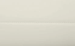 Stuhl Toni | Weiß / Schwarz -Stuhle Geschaft 14305323 6 202206181231