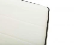 Stuhl Toni | Weiß / Schwarz -Stuhle Geschaft 14305323 9 202206181231