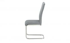 Schwingstuhl Pablo | Grau -Stuhle Geschaft 14305331 10 202206181231