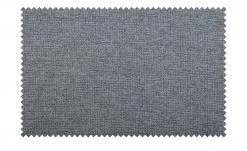 Schwingstuhl Pablo | Grau -Stuhle Geschaft 14305331 3 202206181231