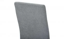 Schwingstuhl Pablo | Grau -Stuhle Geschaft 14305331 4 202206181231