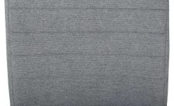 Schwingstuhl Pablo | Grau -Stuhle Geschaft 14305331 7 202206181231