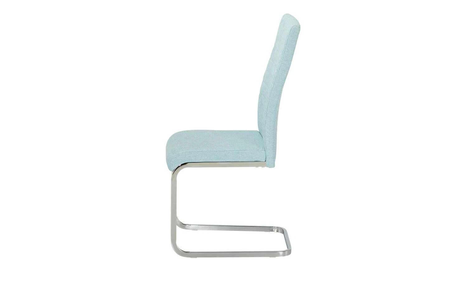 Schwingstuhl Pablo | Mint 4 Schwingstuhl Pablo | Mint – Bild 2