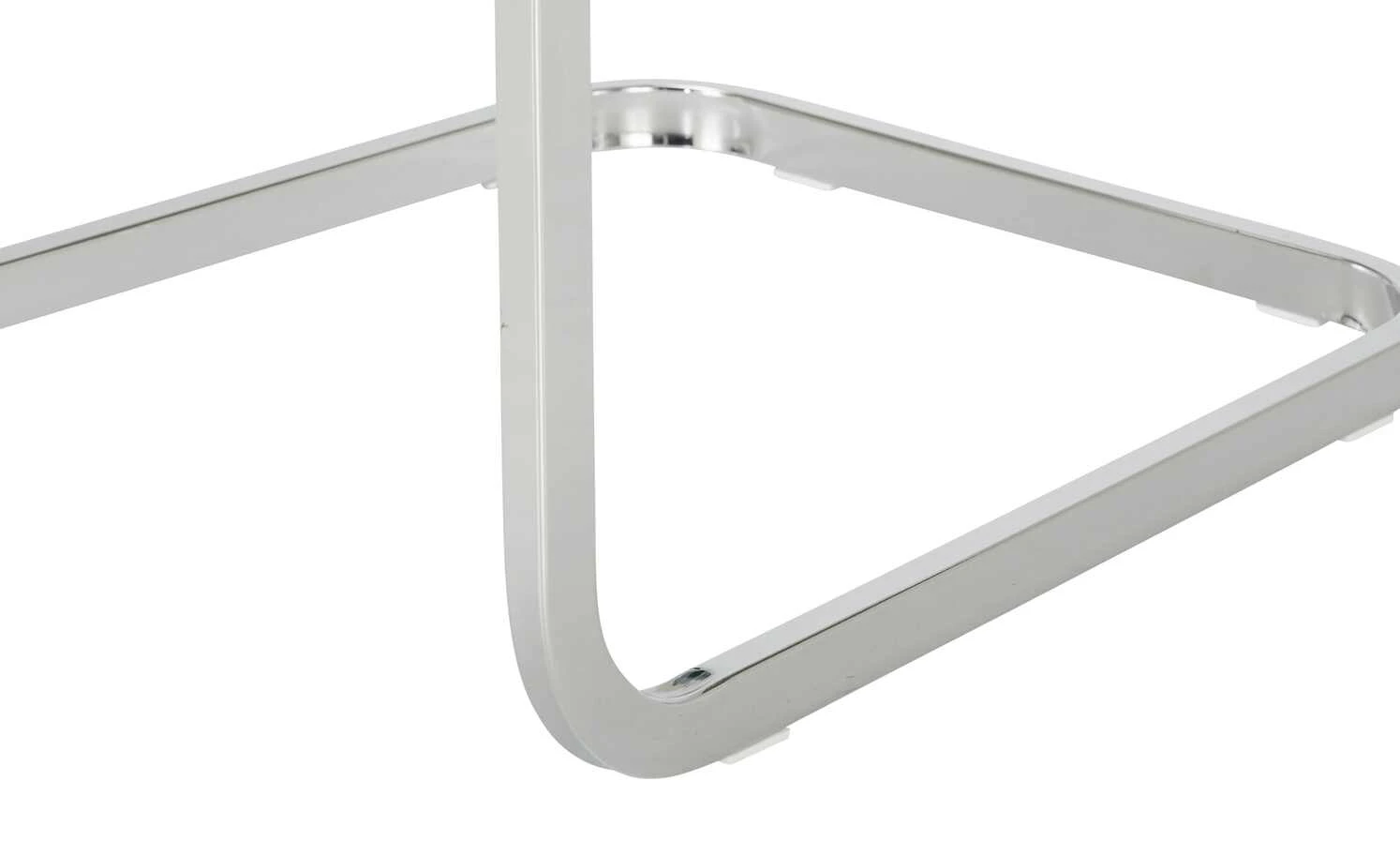 Schwingstuhl Pablo | Mint 6 Schwingstuhl Pablo | Mint – Bild 4