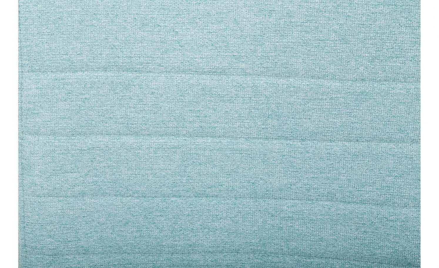 Schwingstuhl Pablo | Mint 7 Schwingstuhl Pablo | Mint – Bild 5