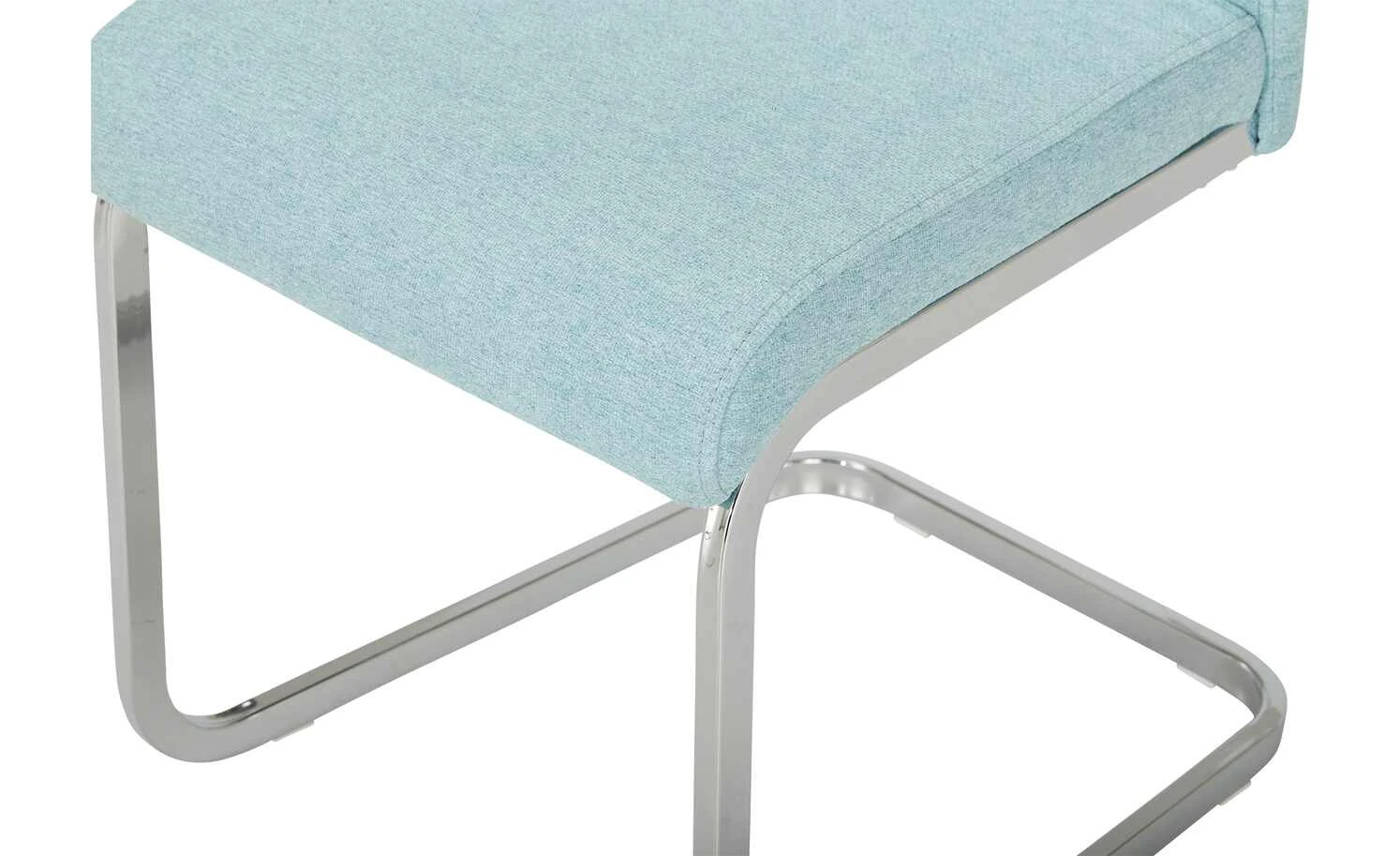 Schwingstuhl Pablo | Mint 8 Schwingstuhl Pablo | Mint – Bild 6