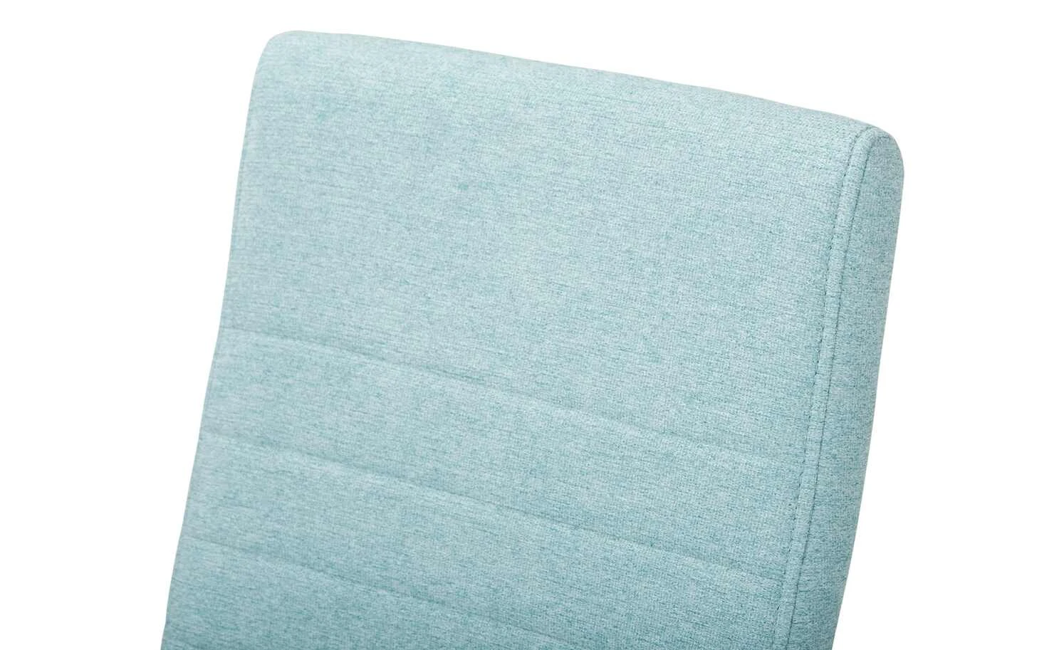 Schwingstuhl Pablo | Mint 9 Schwingstuhl Pablo | Mint – Bild 7