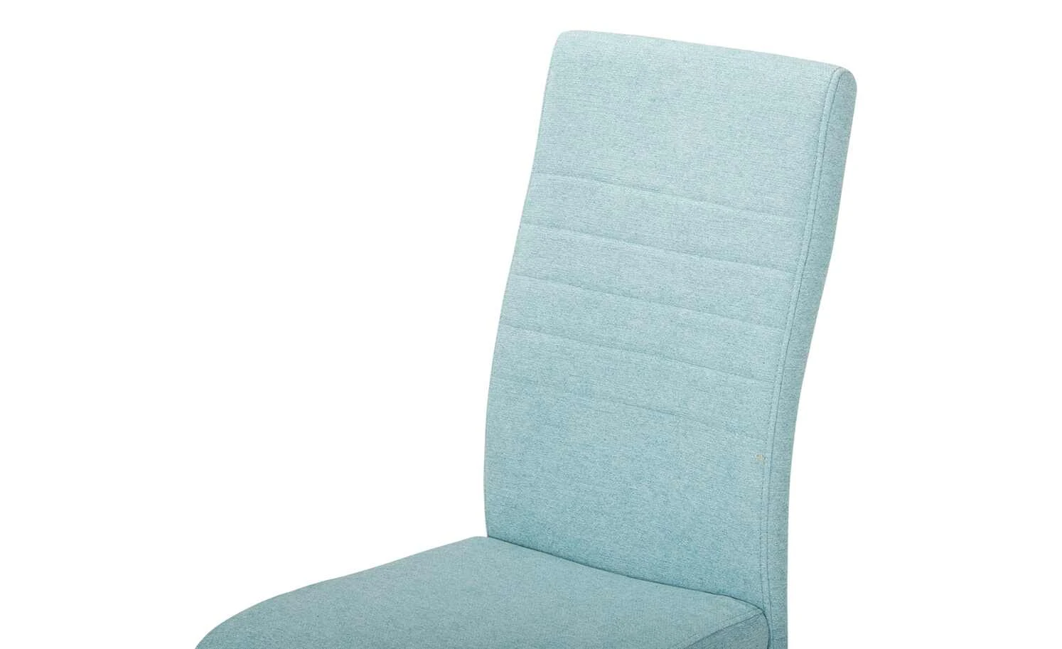 Schwingstuhl Pablo | Mint 10 Schwingstuhl Pablo | Mint – Bild 8