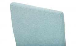 Schwingstuhl Pablo | Mint 21 Schwingstuhl Pablo | Mint -Stuhle Geschaft 14305332 8 202206181231