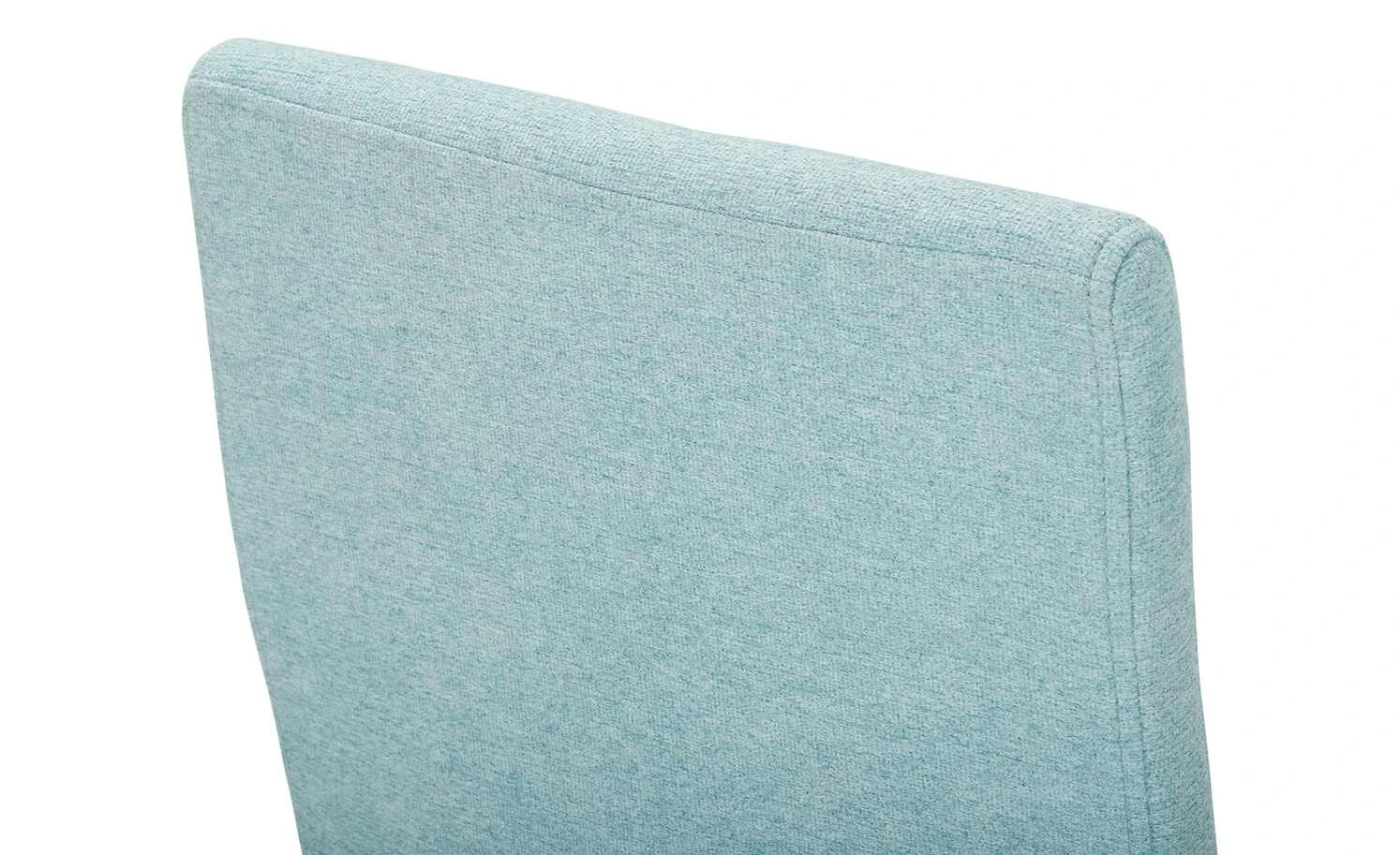 Schwingstuhl Pablo | Mint 11 Schwingstuhl Pablo | Mint – Bild 9