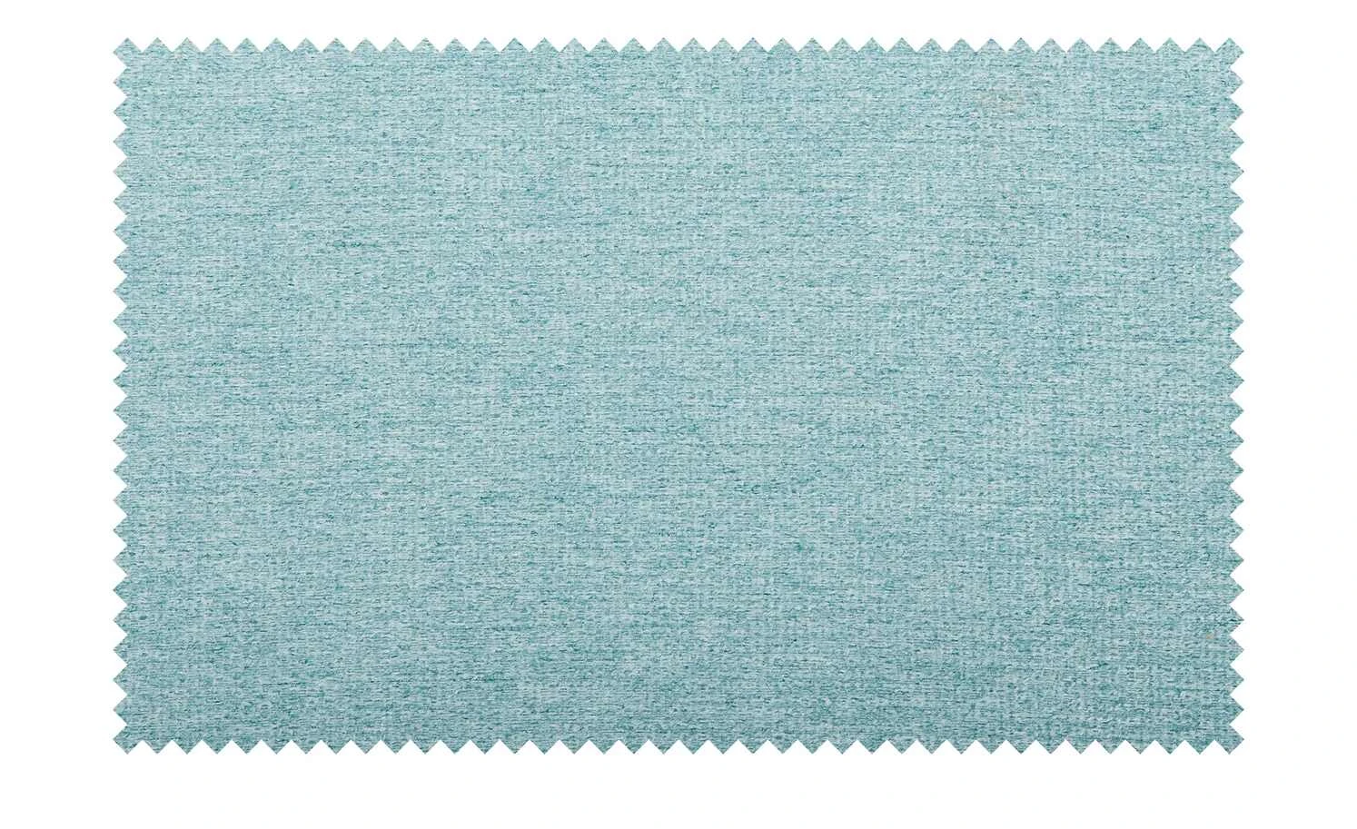 Schwingstuhl Pablo | Mint 12 Schwingstuhl Pablo | Mint – Bild 10