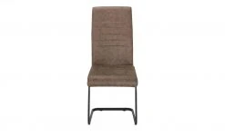 Schwingstuhl Pablo -Stuhle Geschaft 14305333 1 202206181231