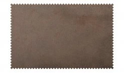 Schwingstuhl Pablo -Stuhle Geschaft 14305333 12 202206181231