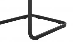 Schwingstuhl Pablo -Stuhle Geschaft 14305333 2 202206181231