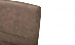 Schwingstuhl Pablo -Stuhle Geschaft 14305333 3 202206181231