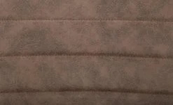 Schwingstuhl Pablo -Stuhle Geschaft 14305333 4 202206181231