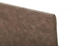 Schwingstuhl Pablo -Stuhle Geschaft 14305333 5 202206181231