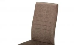 Schwingstuhl Pablo -Stuhle Geschaft 14305333 6 202206181231