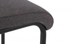 Schwingstuhl Paul | Anthrazit -Stuhle Geschaft 14305334 2 202206181231