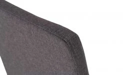 Schwingstuhl Paul | Anthrazit -Stuhle Geschaft 14305334 3 202206181231