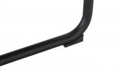 Schwingstuhl Paul | Anthrazit -Stuhle Geschaft 14305334 4 202206181231