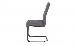 Schwingstuhl Paul | Anthrazit -Stuhle Geschaft 14305334 5 202206181231