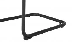 Schwingstuhl Paul | Bordeaux (Rot) -Stuhle Geschaft 14305335 6 202206181231