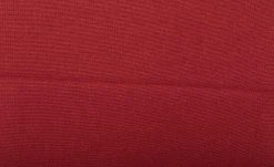 Schwingstuhl Paul | Bordeaux (Rot) -Stuhle Geschaft 14305335 8 202206181231