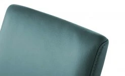 Leder-Polsterstuhl Canto III | Topas (Blau) 19 Leder-Polsterstuhl Canto III | Topas (Blau) -Stuhle Geschaft 14305339 5 202011102251