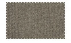 Woodford Polsterstuhl mit Armlehne Melba | Cappuccino Nein 12 Woodford Polsterstuhl mit Armlehne Melba | Cappuccino Nein -Stuhle Geschaft 14305353 3 202007080903