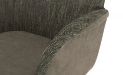 Woodford Polsterstuhl mit Armlehne Melba | Cappuccino Nein 15 Woodford Polsterstuhl mit Armlehne Melba | Cappuccino Nein -Stuhle Geschaft 14305353 6 202007080903