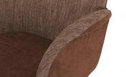 Woodford Polsterstuhl mit Armlehne Melba | Orangebraun Nein 12 Woodford Polsterstuhl mit Armlehne Melba | Orangebraun Nein -Stuhle Geschaft 14305354 3 202007080902