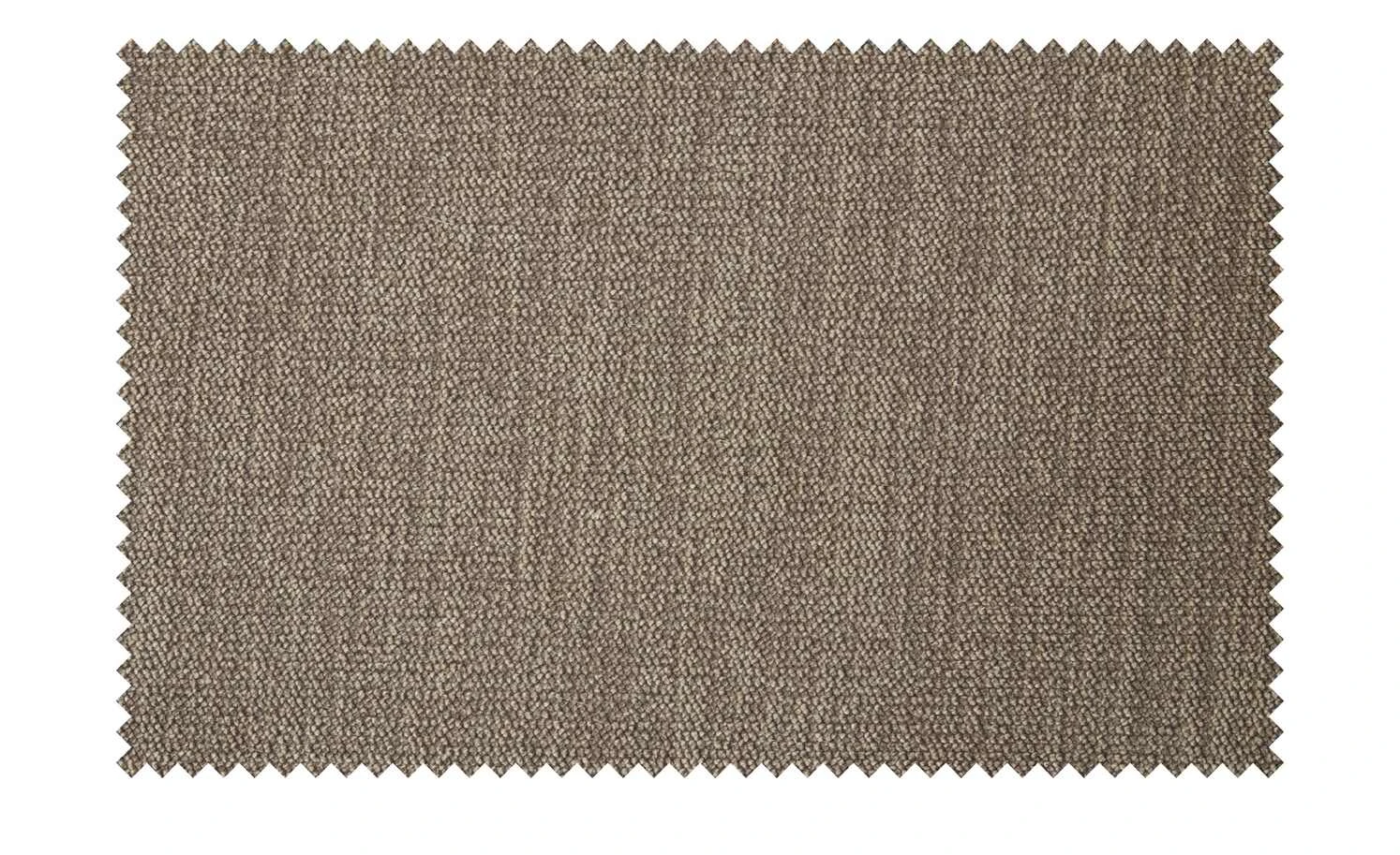 Stuhl Bernd 14 Stuhl Bernd – Bild 12