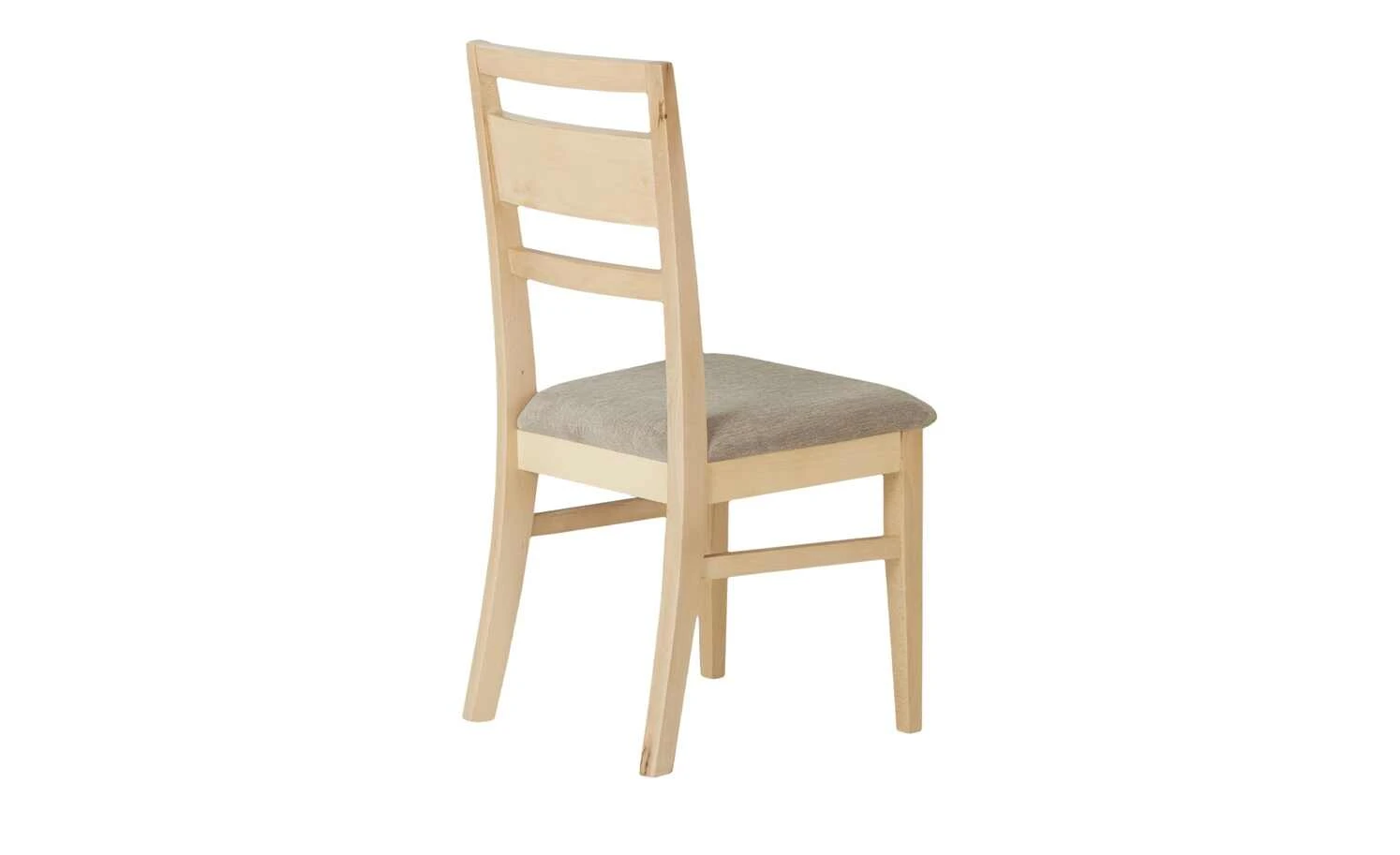 Stuhl Bernd 5 Stuhl Bernd – Bild 3