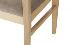 Stuhl Bernd 18 Stuhl Bernd -Stuhle Geschaft 14305384 3 202105202233