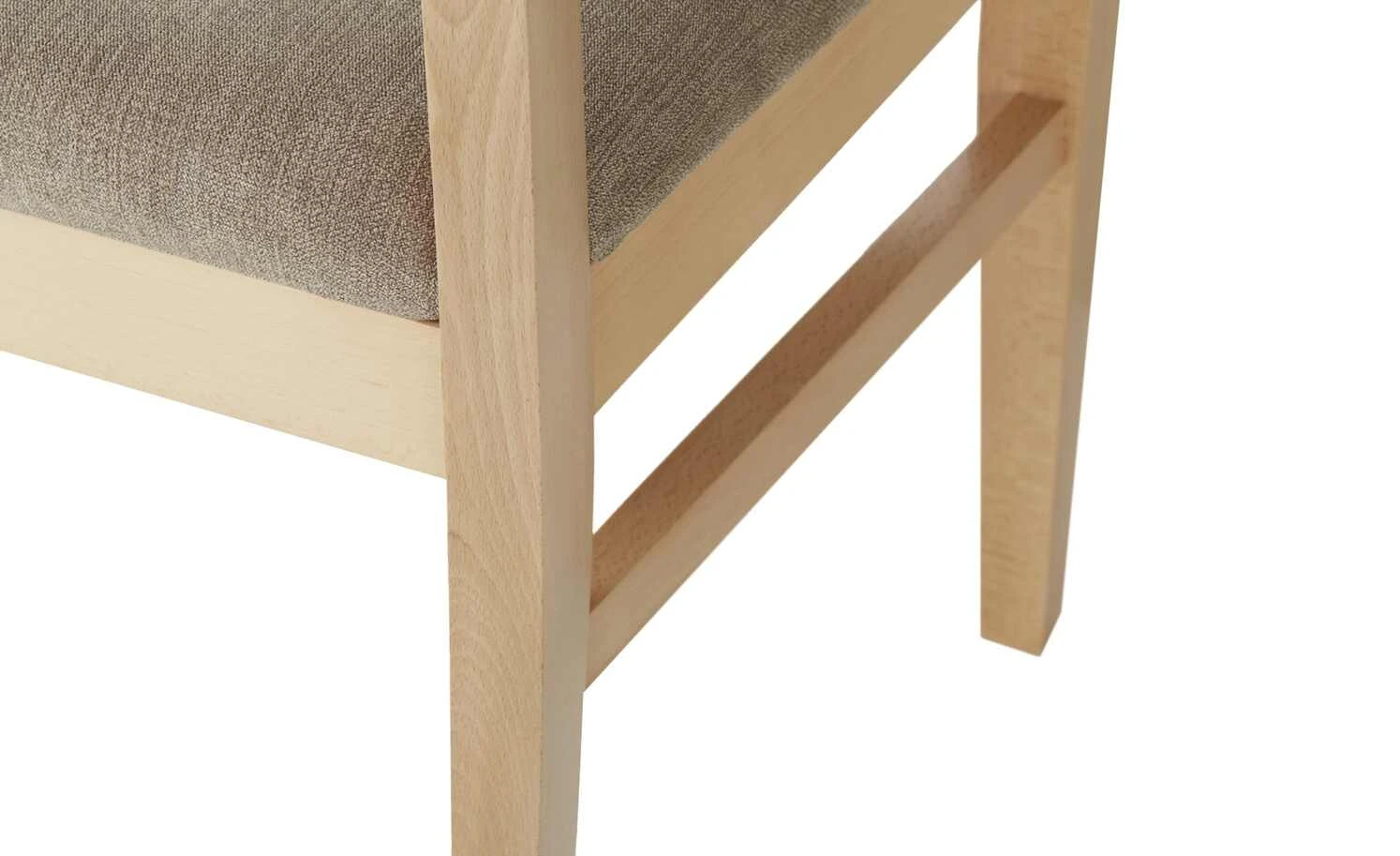 Stuhl Bernd 6 Stuhl Bernd – Bild 4