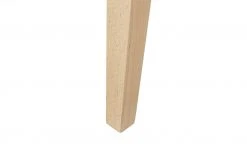 Stuhl Bernd 19 Stuhl Bernd -Stuhle Geschaft 14305384 4 202105202233