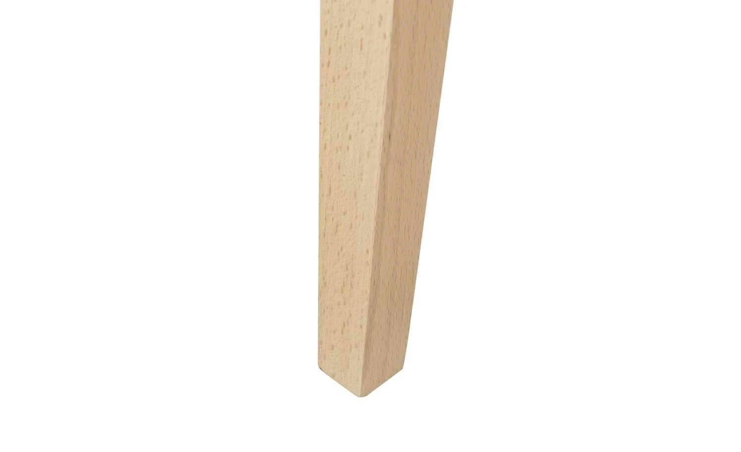 Stuhl Bernd 7 Stuhl Bernd – Bild 5