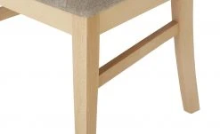 Stuhl Bernd 20 Stuhl Bernd -Stuhle Geschaft 14305384 5 202105202233